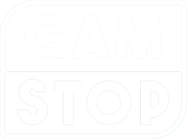 GAMSTOP