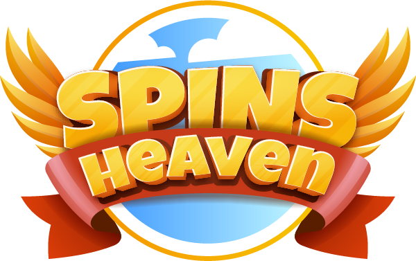 SpinsHeaven