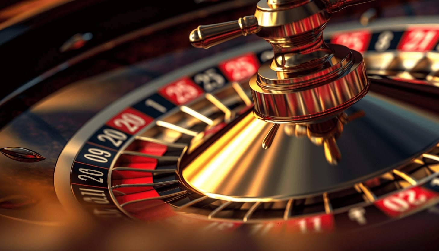 The Best Roulette Strategies